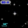 BD-07  4181