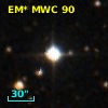 EM* MWC   90