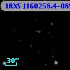 1RXS J160258.4-085029