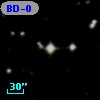 BD-07  4177