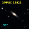 6dFGS gJ155909.9-074019