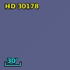 HD  30178