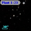 Plaut 1-23