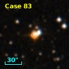 C*  245