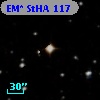 EM* StHA  117