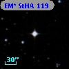 EM* StHA  119