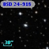 BSD  24-918