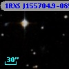 1RXS J155704.9-085636