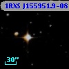 1RXS J155951.9-081502