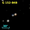 2MASS J15580413-0908034