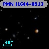 PMN J1604-0813