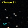 2MASS J16040200-0723465