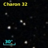 2MASS J16040151-0723530