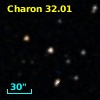 2MASS J16034709-0734353