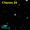 2MASS J16051295-0754286