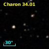 2MASS J16054839-0759199