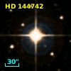 HD 144742