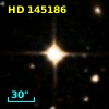 HD 145186