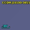 BD-07  4215B
