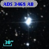 ADS  3468 AB