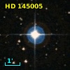 HD 145005