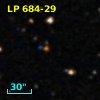 LHS  3160