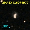 6dFGS gJ160749.8-093427