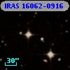 IRAS 16062-0916