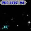 PKS 1607-09