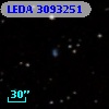 LEDA 3093251