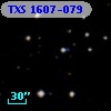 TXS 1607-079