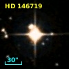 HD 146719