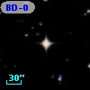 BD-07  4231