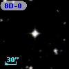 BD-07  4228