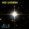 HD 145894