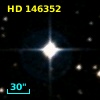 HD 146352