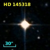 HD 145318