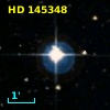 HD 145348