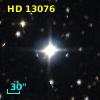HD  13076