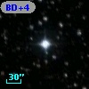 BD+44  1042