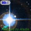 BD-07  4242B