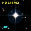 HD 146703