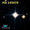 HD 145479
