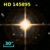 HD 145895