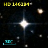 HD 146194