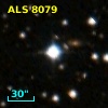 ALS  8079