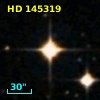 HD 145319