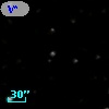 V* V794 Sco