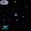 V* V559 Sco