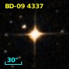 BD-09  4337